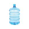 Mineral Water Bottle - Image 2