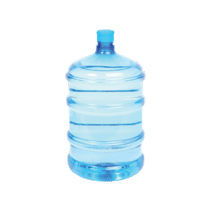 Water Set