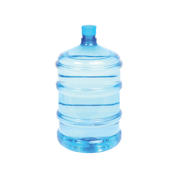 Water Set