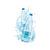 Sea Breeze - Image 2