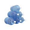 Sea Breeze - Image 4