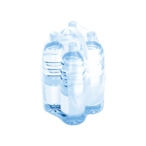 Water Set