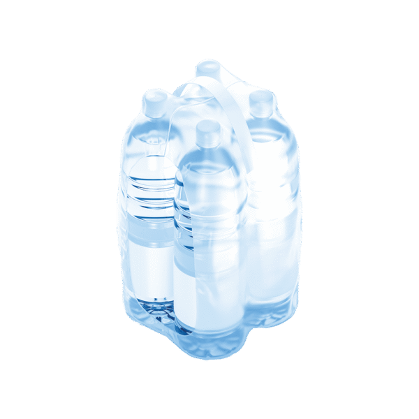 Water Set