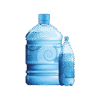 Naturally Mineral Water - Image 3